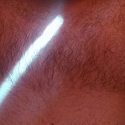 Adis24 - man, 31 years, Ustka