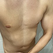 NiceClockk - mann, 30 Jahre, Berlin