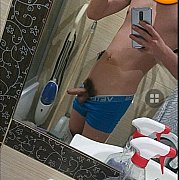 Kula00 - mężczyzna, 43 lat, Dzierżoniów