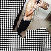 Xenty123 - mann, 34 Jahre, Opole