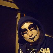 Danzan94 - mężczyzna, 31 lat, Gdańsk
