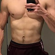 Wallace696 - чоловік, 29 років, Gdańsk