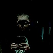 Seba212167 - mężczyzna, 31 lat, Koszalin