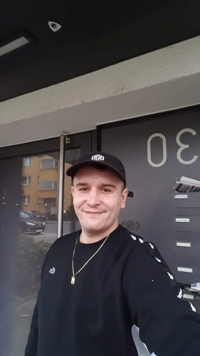 Photo in gallery