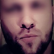 Wicked84 - mężczyzna, 41 lat, Krosno Odrzańskie