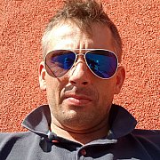 Demostyler - mężczyzna, 43 lat, Bytom