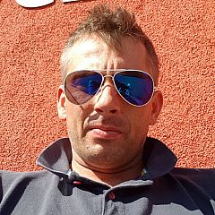 Photo in gallery