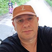 Guziec1975 - mężczyzna, 51 lat, Gdańsk