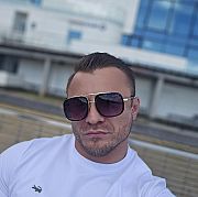 Piaskun036 - mężczyzna, 37 lat, Olsztyn