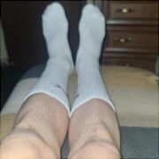 Rys33 - mann, 42 Jahre, Kołobrzeg