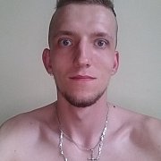 AnDrZeJeK6966 - mężczyzna, 26 lat, Zabrze
