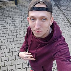 Photo in gallery