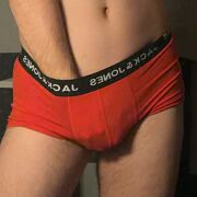 Alfa0005 - mann, 25 Jahre, Poznań