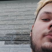 NightQQ - mann, 27 Jahre, Łódź