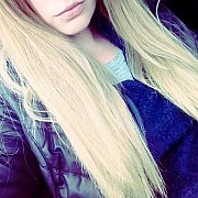 Julia2017 - kobieta, 27 lat, Warszawa