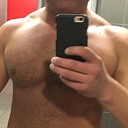 Bartloiej - mężczyzna, 38 lat, Kevelaer