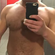 Bartloiej - mężczyzna, 39 lat, Kevelaer