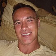 Przystojny1991 - mann, 34 Jahre, Pniewy