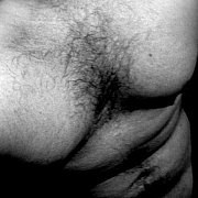 MinetkaMan - mężczyzna, 26 lat, Warszawa