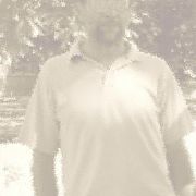 Darox37 - mężczyzna, 50 lat, Lublin