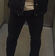 Nonapewnoyhm - muž, 34 let, Katowice