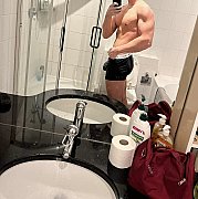 Dareczek250 - Mężczyzna, 28 Lat, Hajnówka, Polska
