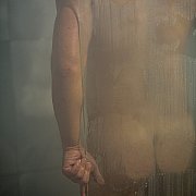 Leon737 - muž, 52 let, Warszawa