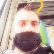 Acremi28 - mężczyzna, 35 lat, Szczecin