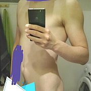 Tofindsth - mężczyzna, 32 lat, Łódź