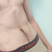 Fajnygosc33 - man, 28 years, Warszawa