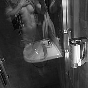 LittleOutside - muž, 39 let, Katowice