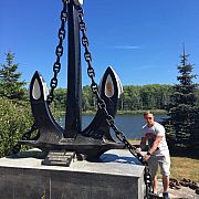 Shunm93 - чоловік, 31 років, Gorzów Wielkopolski