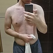 Patryk1300 - mężczyzna, 31 lat, Gliwice