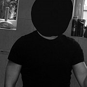 Niecodzienny30 - mężczyzna, 39 lat, Częstochowa