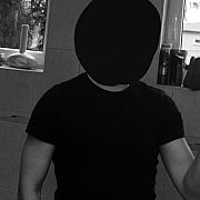 Niecodzienny30 - mężczyzna, 39 lat, Częstochowa