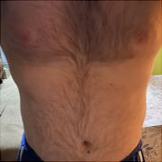 Papertown - mężczyzna, 28 lat, Wrocław