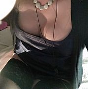 One50 - pár (žena 57 let, transsexuálů 57 let), Kraków