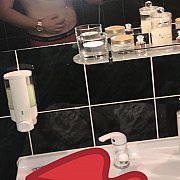 Konrad18cm - mężczyzna, 34 lat, Tarnów
