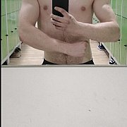 Cinko - mężczyzna, 26 lat, Swarzędz