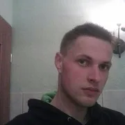 Dominik14011995 - mann, 31 Jahre, Dobiegniew