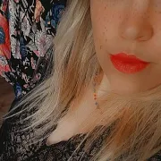 Blondi26 - woman, 34 years, Chojnice
