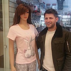 Photo in gallery