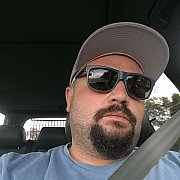 BadBoyTwoFun - mężczyzna, 39 lat, Lublin