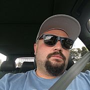 BadBoyTwoFun - mężczyzna, 39 lat, Lublin