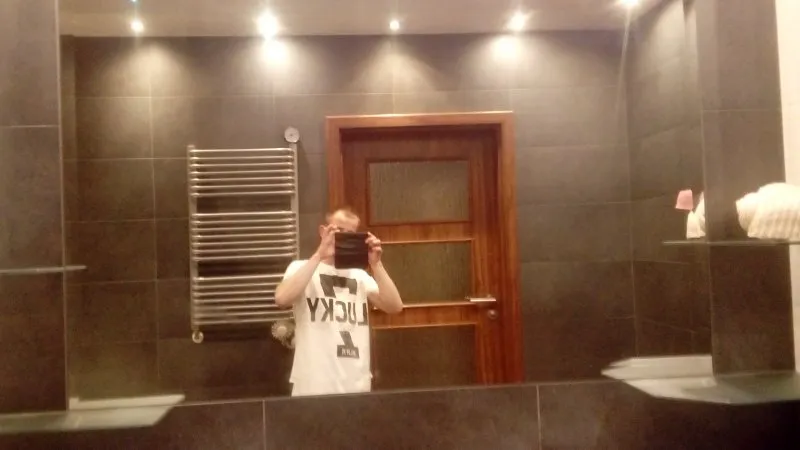 Photo in gallery