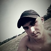 CukierekMichalek - man, 30 years, Hengelo