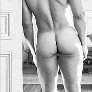 GumBubble - muž, 30 let, Rzeszów