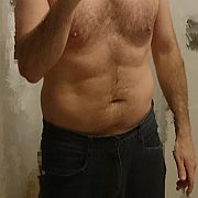 HDMI - mężczyzna, 42 lat, Warszawa