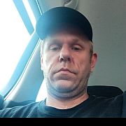 Adamwojciech4 - mężczyzna, 41 lat, Poznań
