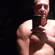 Spejson1 - чоловік, 45 років, Zoetermeer